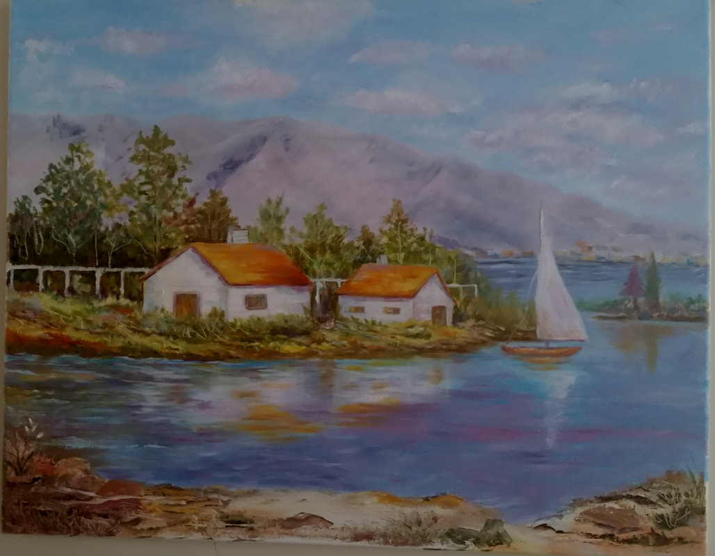 Picture