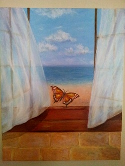 Picture