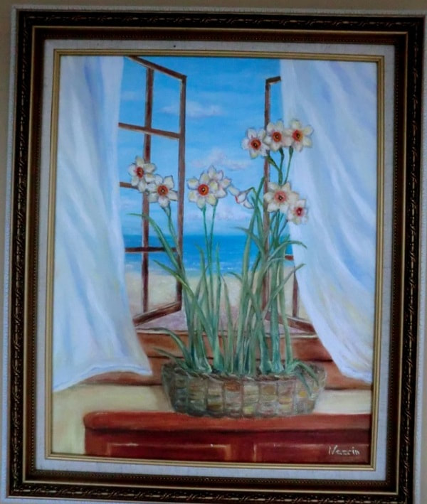 Picture