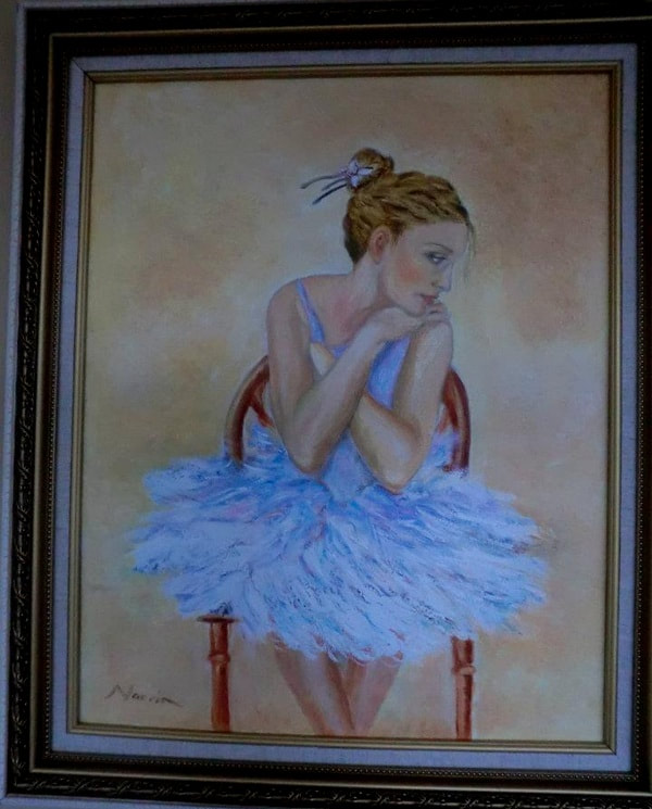 Picture
